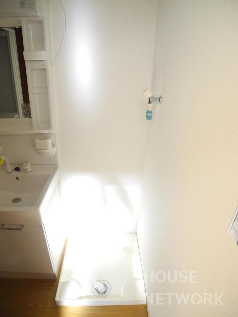 部屋画像14