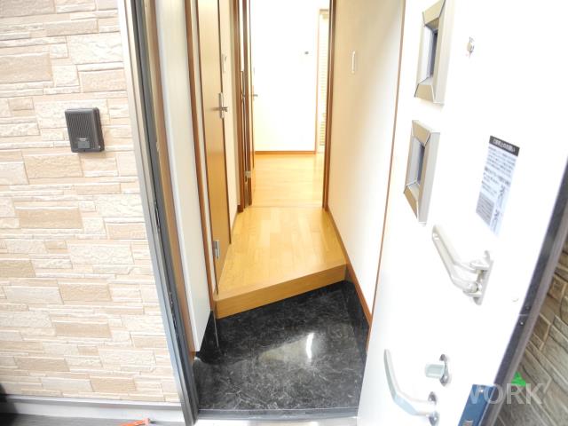部屋画像5