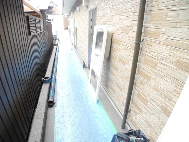 部屋画像27