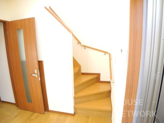 部屋画像8