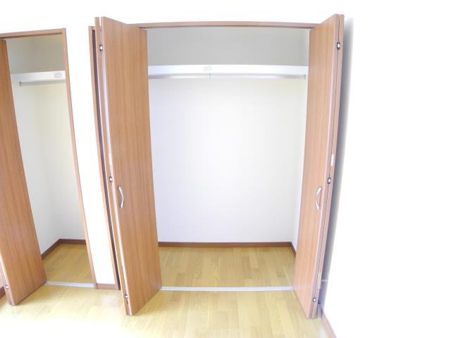 部屋画像11