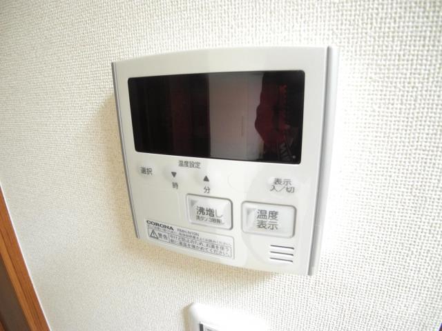 部屋画像24