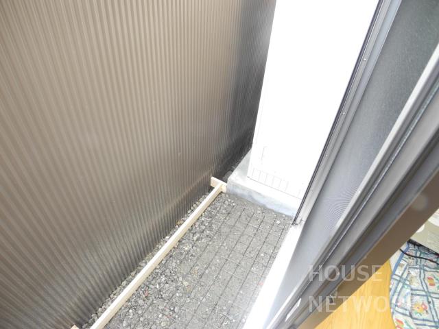 部屋画像22