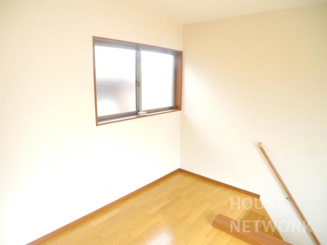 部屋画像18