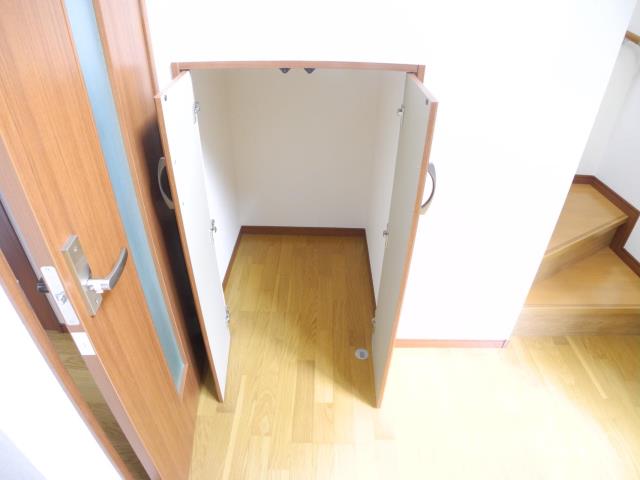 部屋画像25