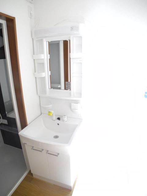 部屋画像13