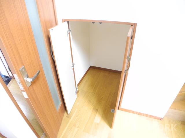 部屋画像26
