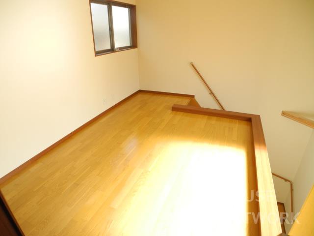 部屋画像16