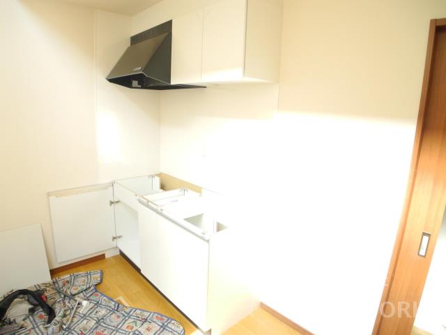 部屋画像2