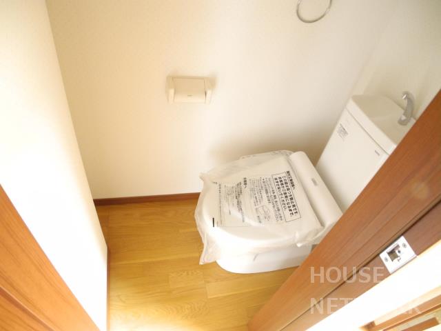 部屋画像4