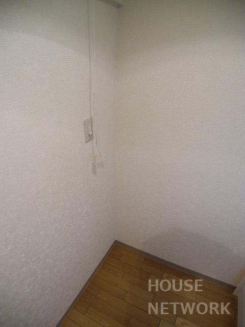 部屋画像18
