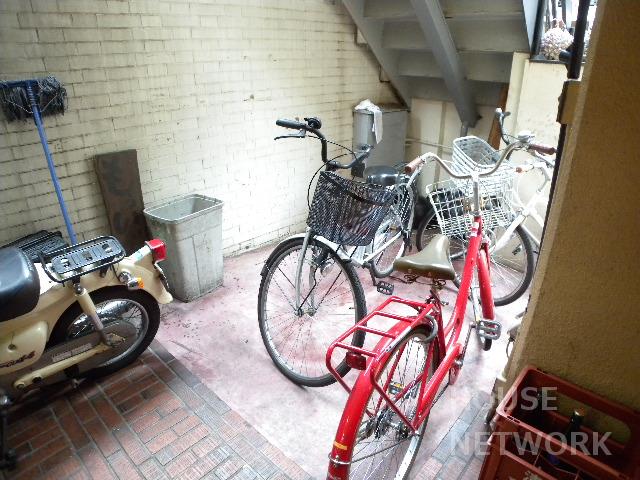 部屋画像6