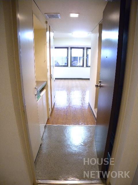 部屋画像7