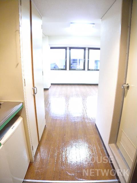 部屋画像8