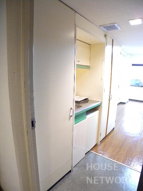 部屋画像9