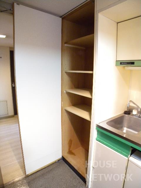 部屋画像10