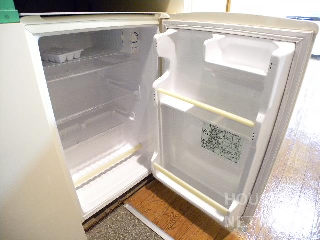 部屋画像13
