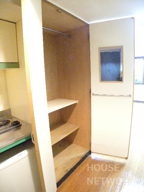 部屋画像16