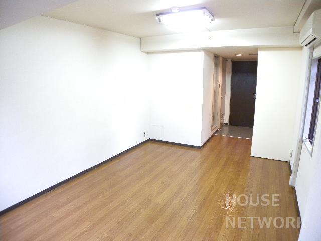 部屋画像19