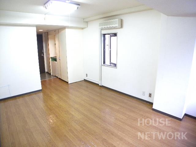 部屋画像21