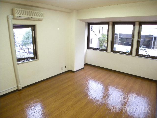 部屋画像22