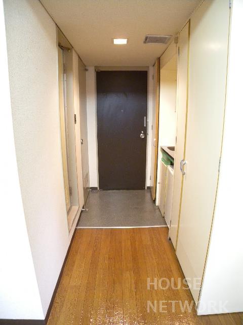 部屋画像24