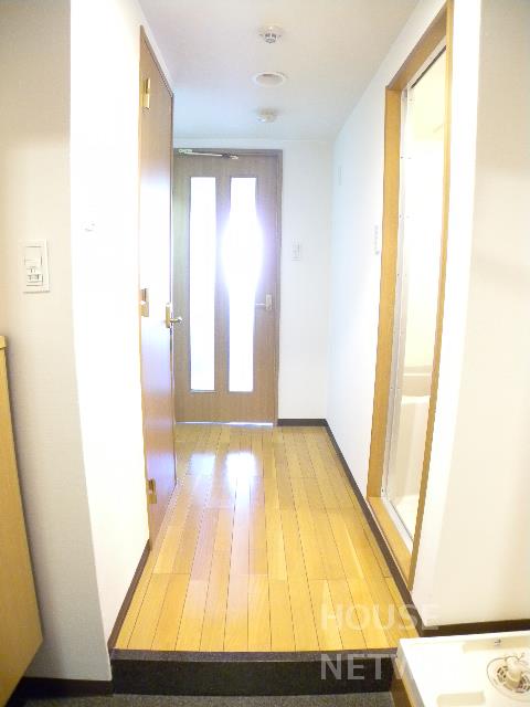 部屋画像15