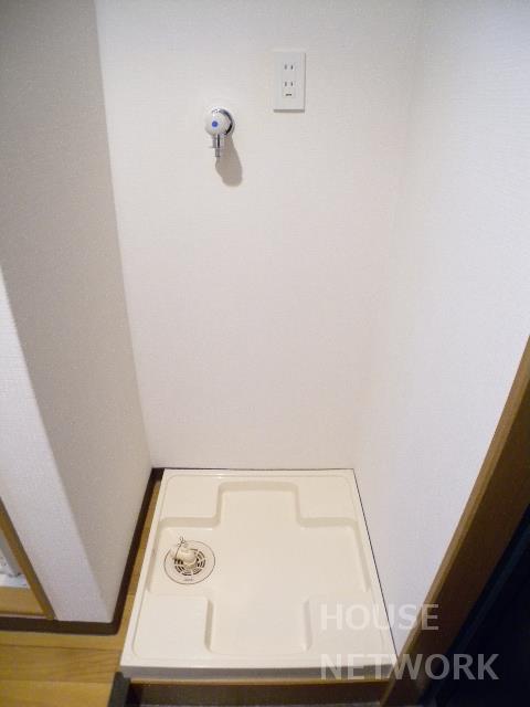 部屋画像16