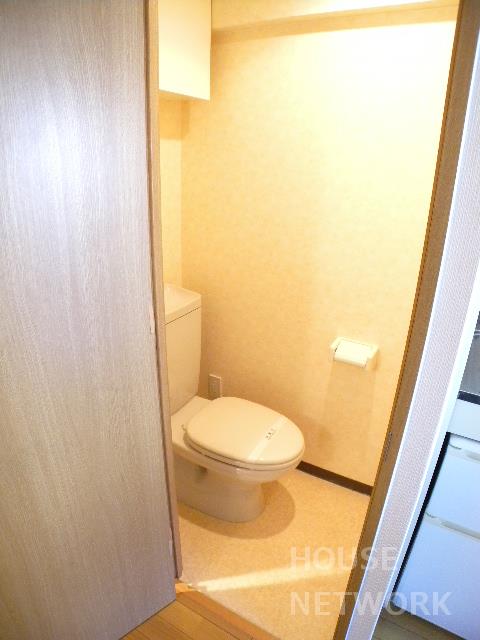 部屋画像6