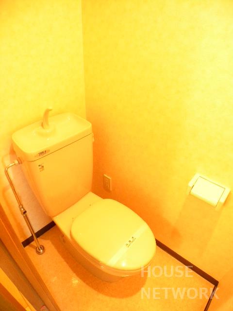 部屋画像7