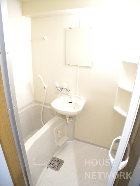 部屋画像4