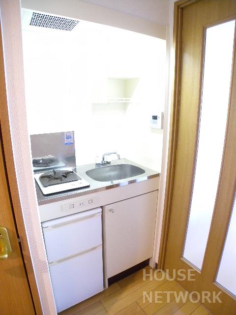 部屋画像2