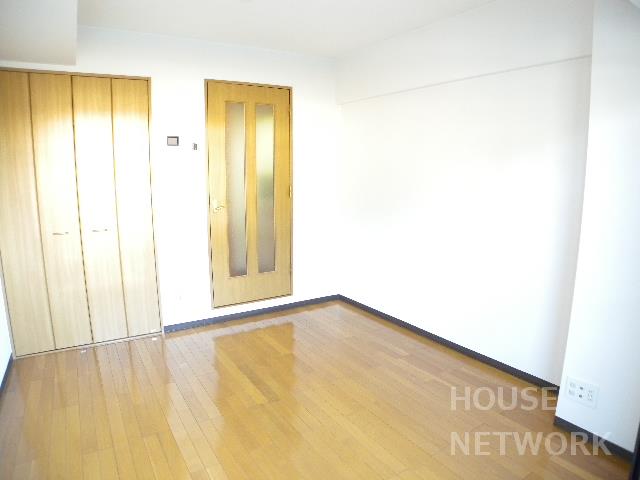 部屋画像18