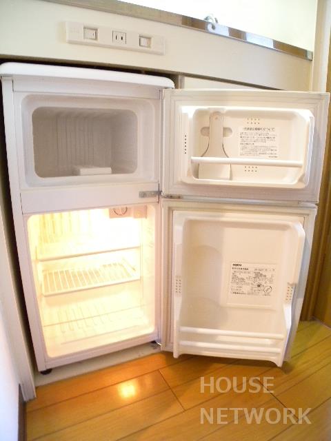 部屋画像9