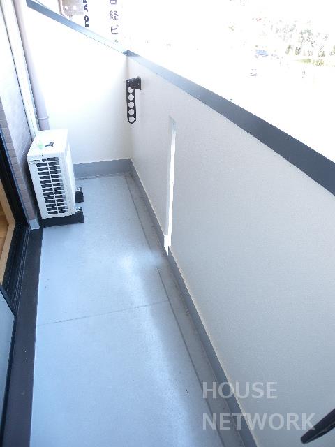 部屋画像19