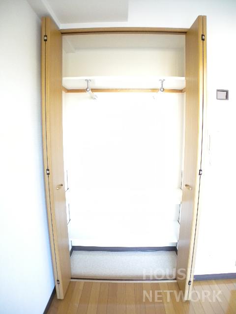 部屋画像11