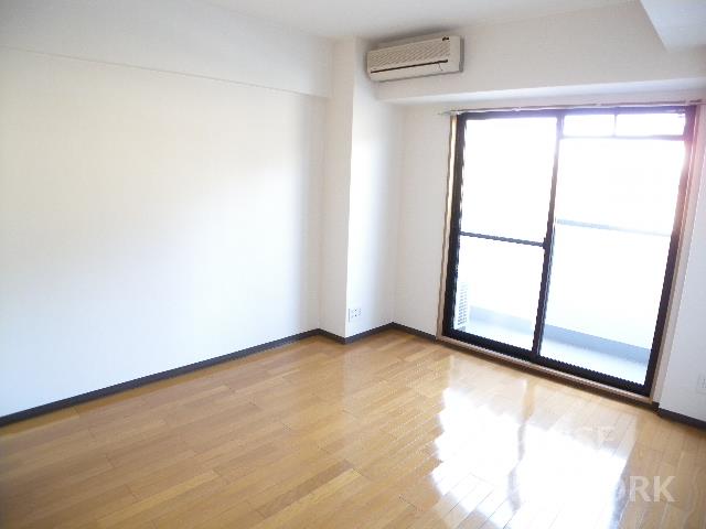部屋画像12