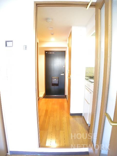 部屋画像13