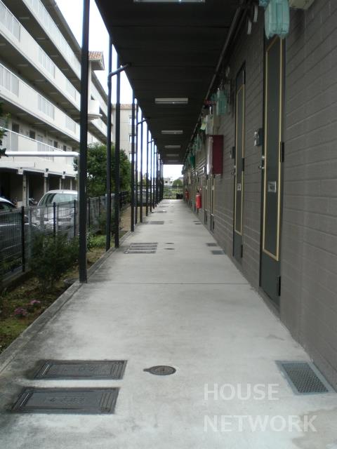 部屋画像6