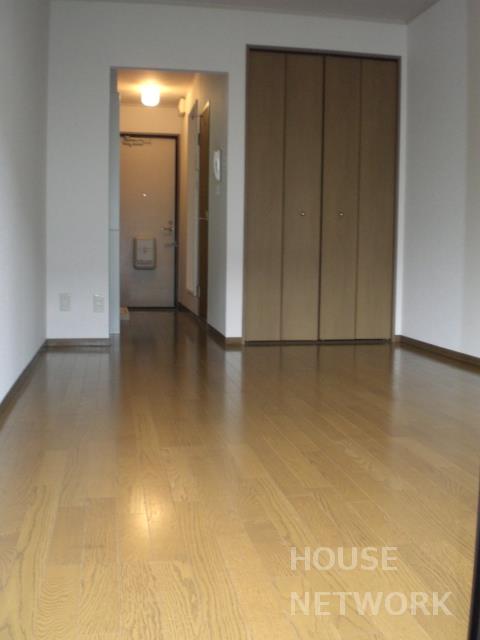 部屋画像1