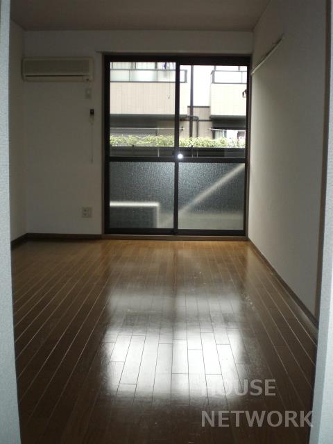 部屋画像2