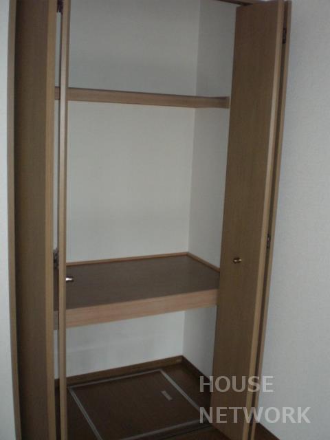 部屋画像3