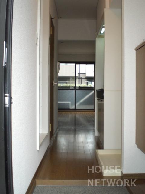 部屋画像7