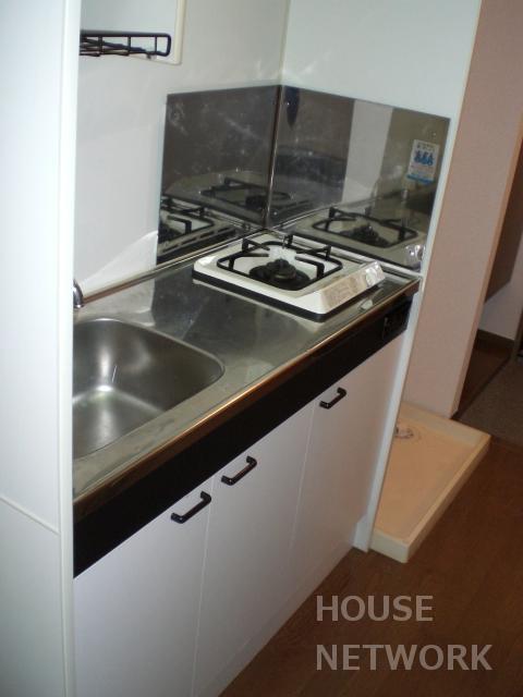 部屋画像8