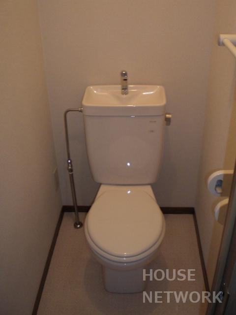 部屋画像9