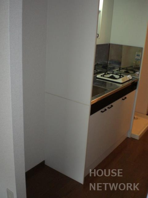 部屋画像12