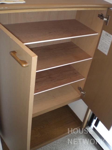 部屋画像14