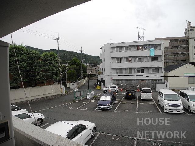 部屋画像24
