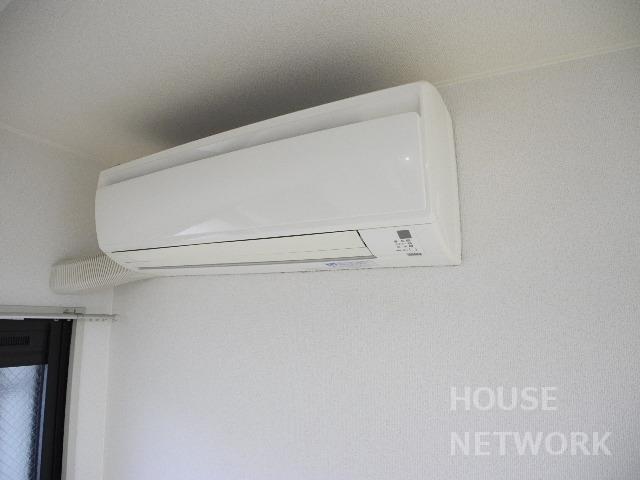 部屋画像16