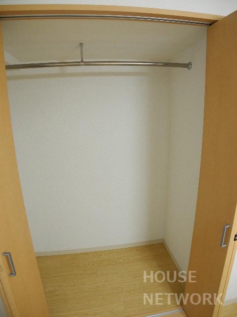 部屋画像19